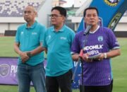 Piala Bupati Cup U-17 2026 Usai, Panongan Keluar sebagai Juara, 30 Pemain Terbaik Segera Dibentuk Jadi Tim Kabupaten