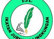 IJL Banten Ucapkan Selamat Milad ke-6 Perwast: Terus Jaya dan Bersinergi di Dunia Pers