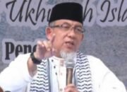 Refleksi Perjalanan Program MBG, Saatnya Berbenah
