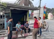 Respons Keresahan Warga, Polres Serang Dalami Informasi Penarikan Biaya di Danau Situterate Cikande