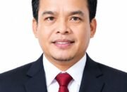 Honor Kepling Rp1 Juta, Sudah Saatnya Pemko dan DPRD Padangsidimpuan Naikkan Menjadi Rp2 Juta