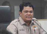 DPR Setuju RUU Reforma Agraria, Tani Merdeka Indonesia Dorong Kepastian Hak Atas Tanah Petani