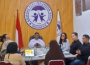 Komnas Perlindungan Anak Terima Pengaduan Orang Tua Murid TK dan SD Islam Pembangunan Pamulang, Dorong Perlindungan Anak Jadi Perhatian Nasional