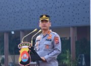 Program Polisi Bersama Masyarakat, Polda Banten Dorong Partisipasi Publik dalam Menjaga Keamanan