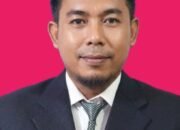 DINAMIKA PENDIDIKAN DI KABUPATEN TANGERANG: TANTANGAN DAN HARAPAN MENINGKATKAN KUALITAS BELAJAR