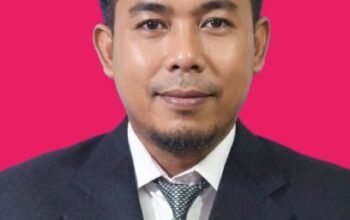DINAMIKA PENDIDIKAN DI KABUPATEN TANGERANG: TANTANGAN DAN HARAPAN MENINGKATKAN KUALITAS BELAJAR