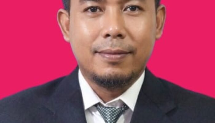 DINAMIKA PENDIDIKAN DI KABUPATEN TANGERANG: TANTANGAN DAN HARAPAN MENINGKATKAN KUALITAS BELAJAR