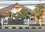 Tanggapi Pemberitaan Lapas Cilegon, Kanwil  Ditjenpas Banten Bentuk Tim Investigasi