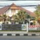 Tanggapi Pemberitaan Lapas Cilegon, Kanwil  Ditjenpas Banten Bentuk Tim Investigasi
